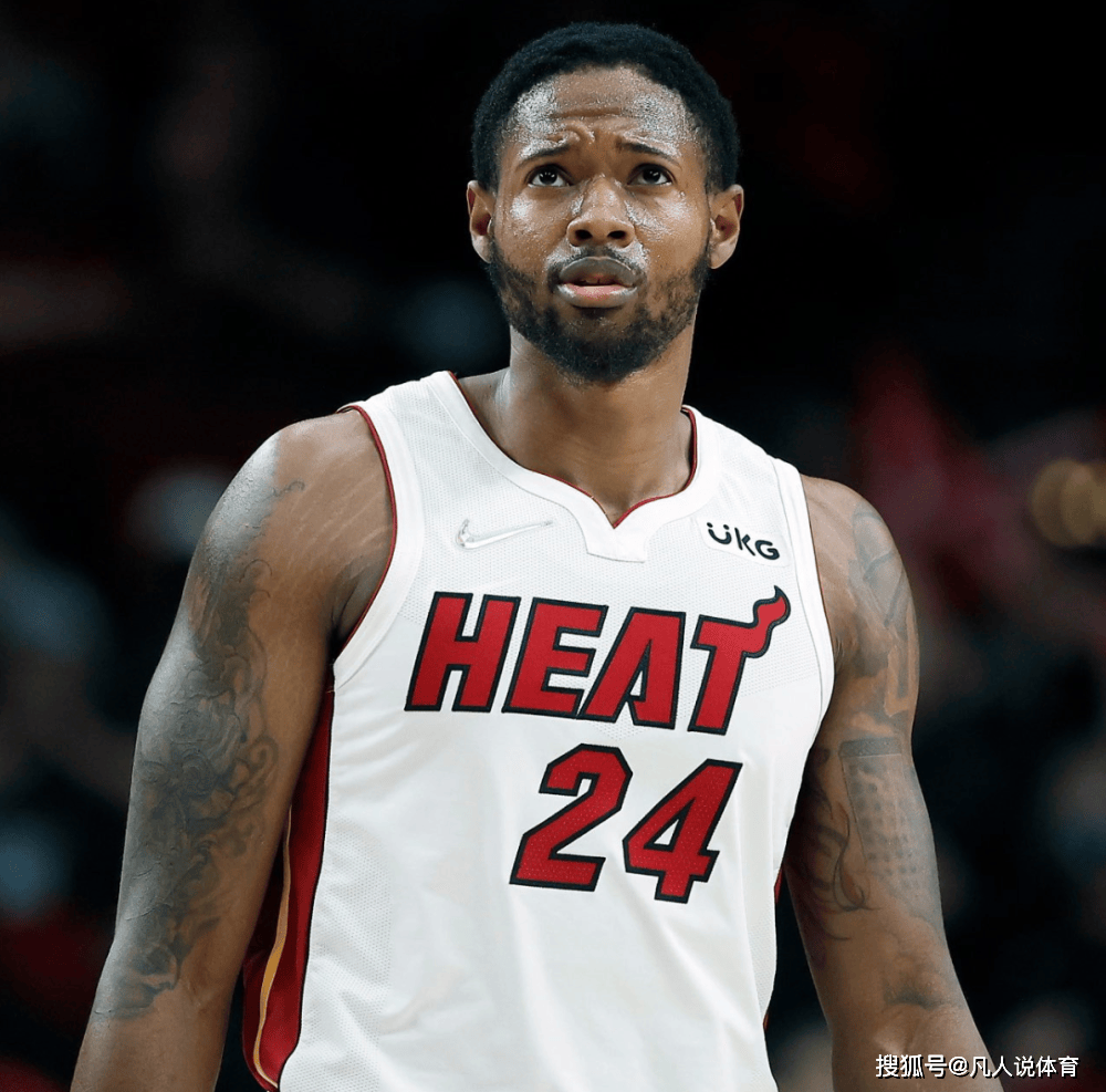 热火队惨败后更衣室爆发冲突，主帅回应，市场重要下载.