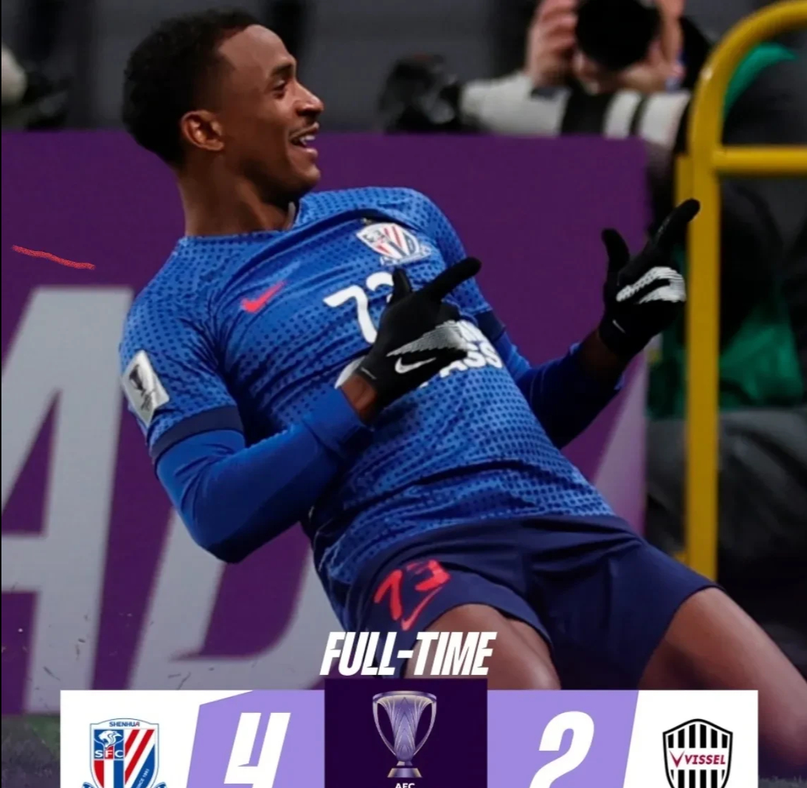 转会期体能课后，罗马外线爆发备战中超，质疑声仍在，控场能力受关注