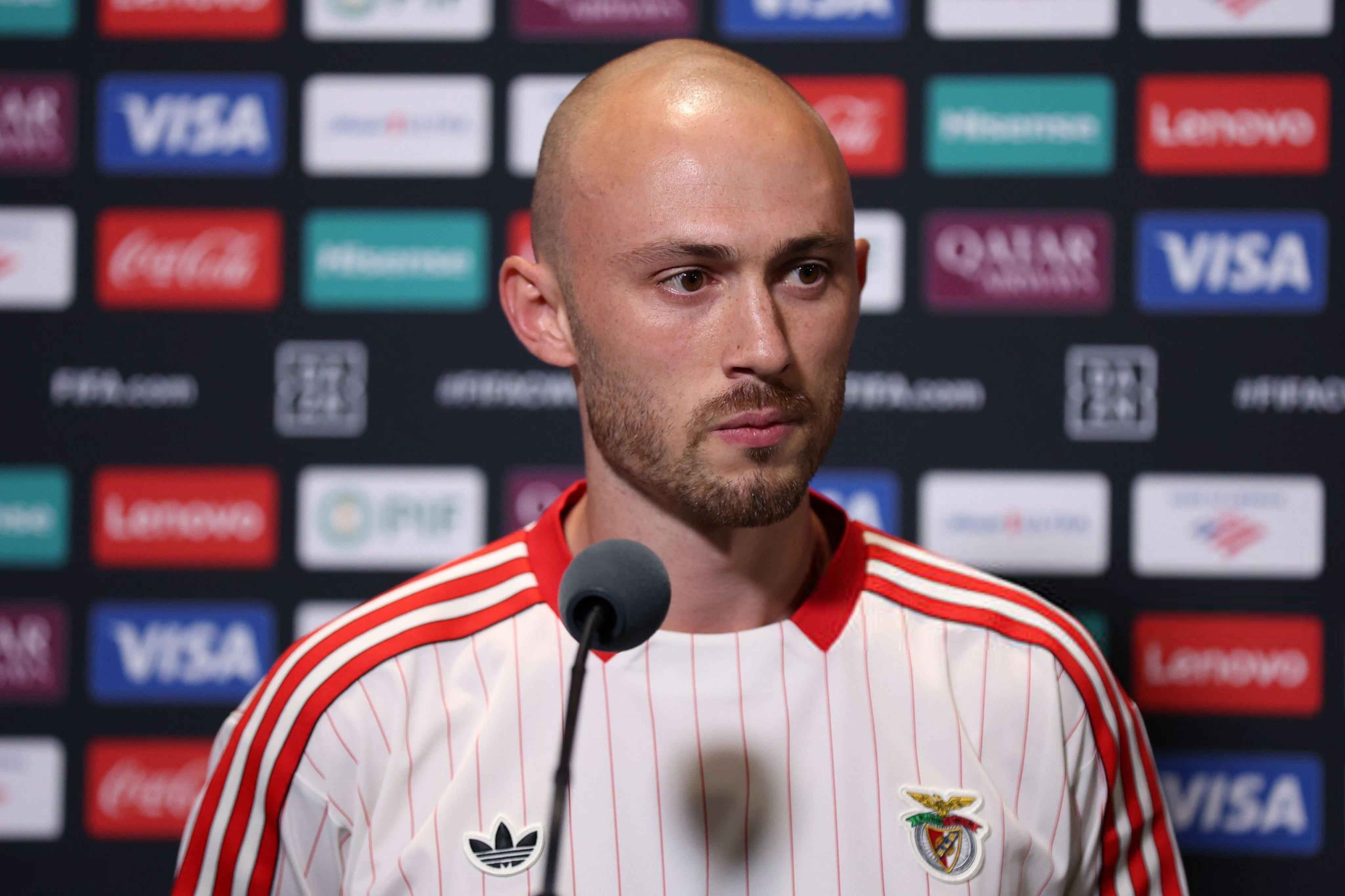 窗口期本菲卡备战欧联,造点机会细节曝光,底气十足,球探报告显示潜力 窗口期本菲卡备战欧联,造点机会细节曝光,底气十足,球探报告显示潜力