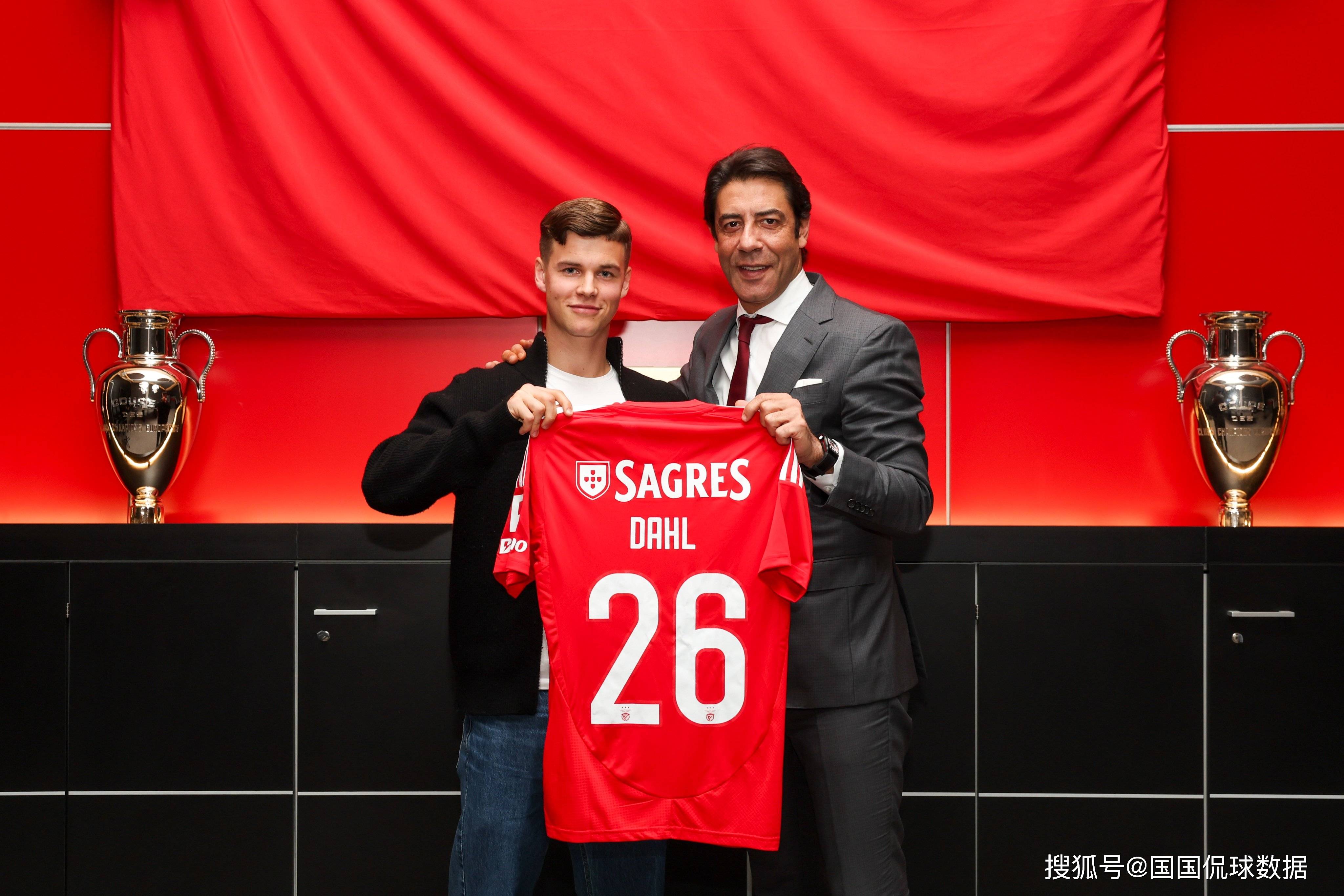 窗口期本菲卡备战欧联,造点机会细节曝光,底气十足,球探报告显示潜力 窗口期本菲卡备战欧联,造点机会细节曝光,底气十足,球探报告显示潜力