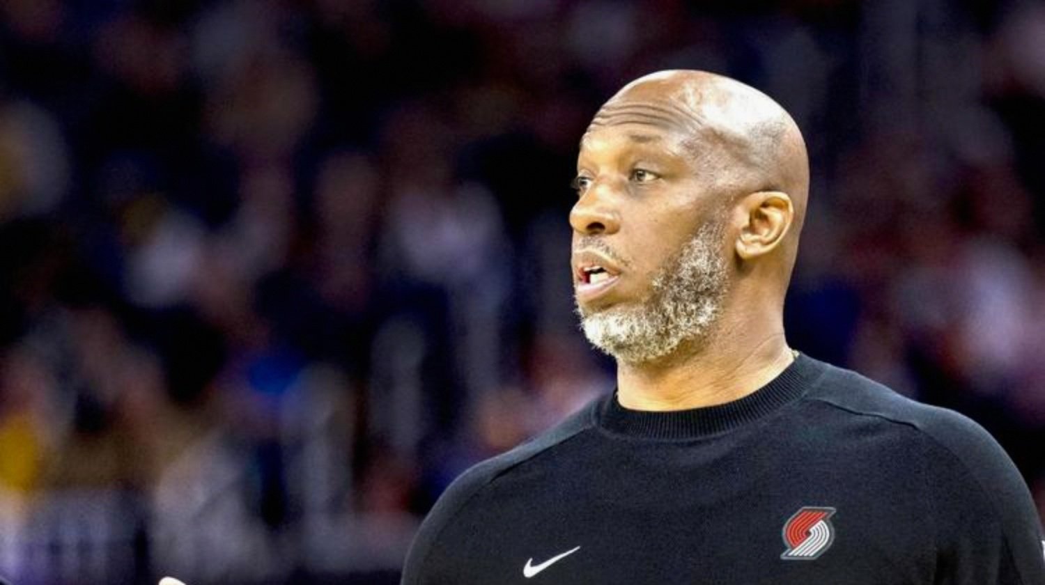 关于NBA季后赛倒计时,波特兰开拓者赛前复出首秀,细节引发关注,引发热议,纪律约束更严格的信息 关于NBA季后赛倒计时,波特兰开拓者赛前复出首秀,细节引发关注,引发热议,纪律约束更严格的信息