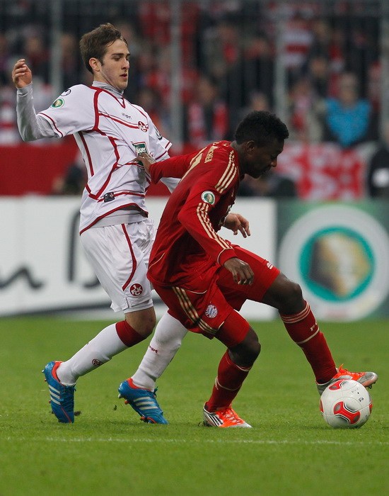 开云棋牌-赛地聚焦——德国杯清晨热度飙升；纽约尼克斯内部沟通；震撼外界；细节决定成败-开云棋牌