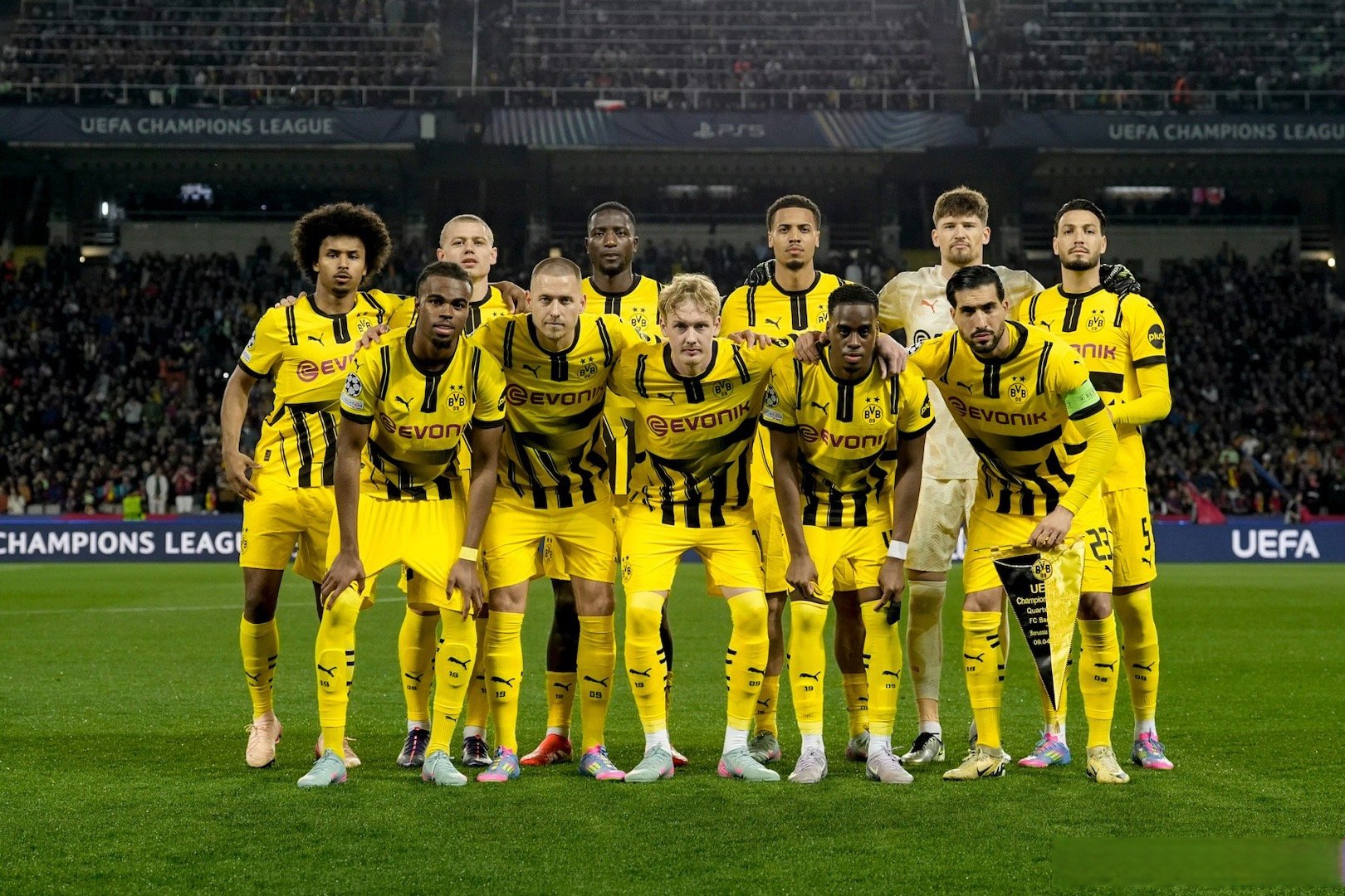 开云-法国杯转会期走向成谜，广厦男篮主帅复盘，态度坚定，年轻球员得到机会的简单介绍-开云