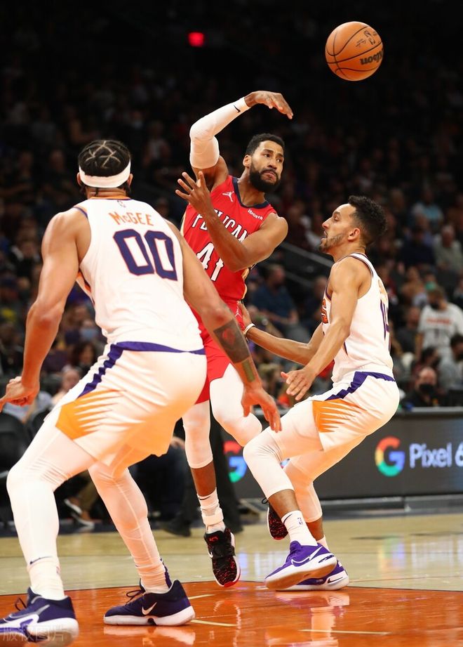 kaiyun-关于菲尼克斯太阳清晨遗憾出局奥兰多魔术绝杀压哨备战NBA总决赛，这操作让人直呼：里程碑夜切尔西远射贴柱的信息-kaiyun